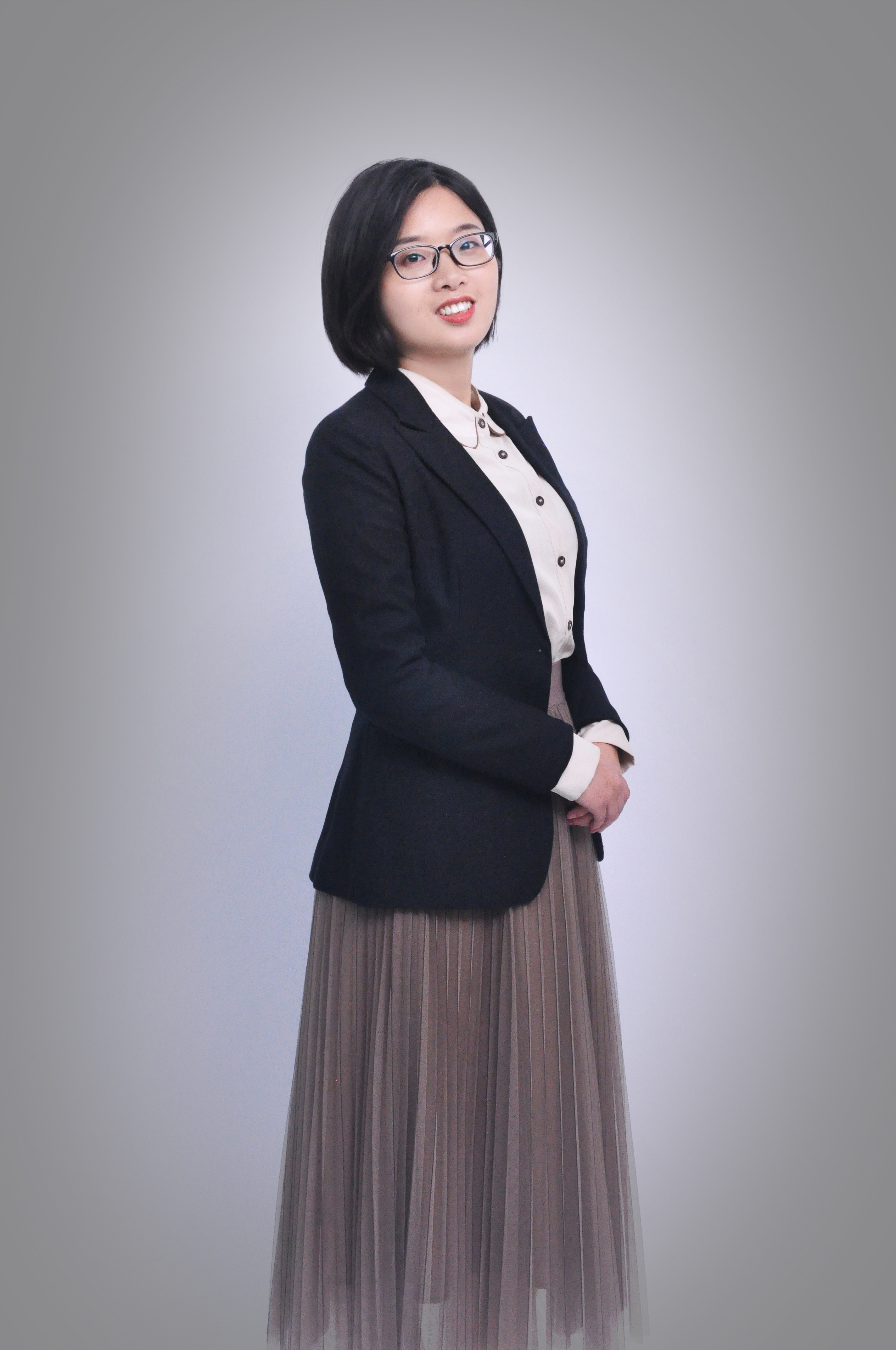 41e68e4f709a4be982a7e01cb24a6af4.jpg 41e68e4f709a4be982a7e01cb24a6af4.jpg