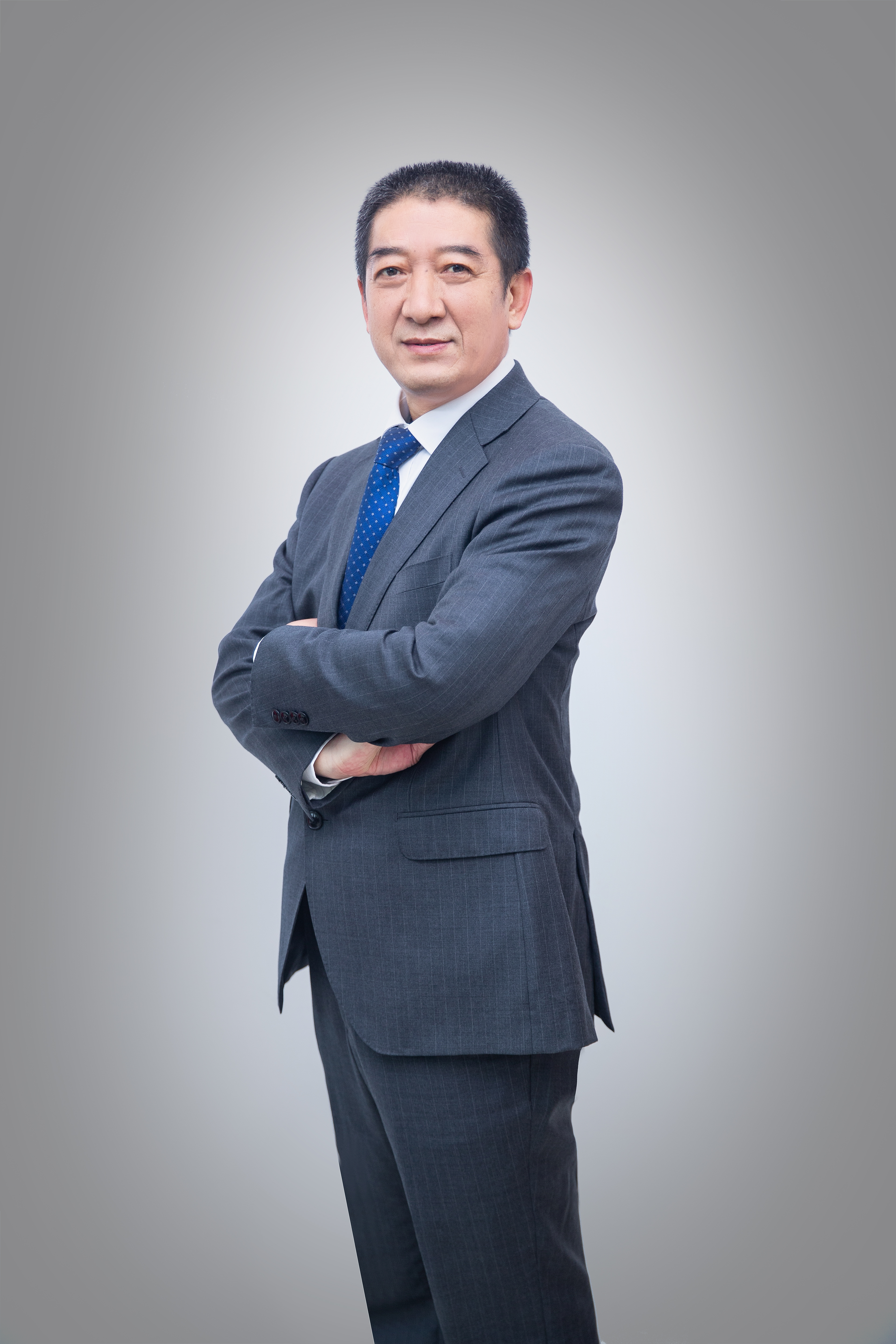 27a3c6c4592b432590360fd43ad736c6.jpg 27a3c6c4592b432590360fd43ad736c6.jpg