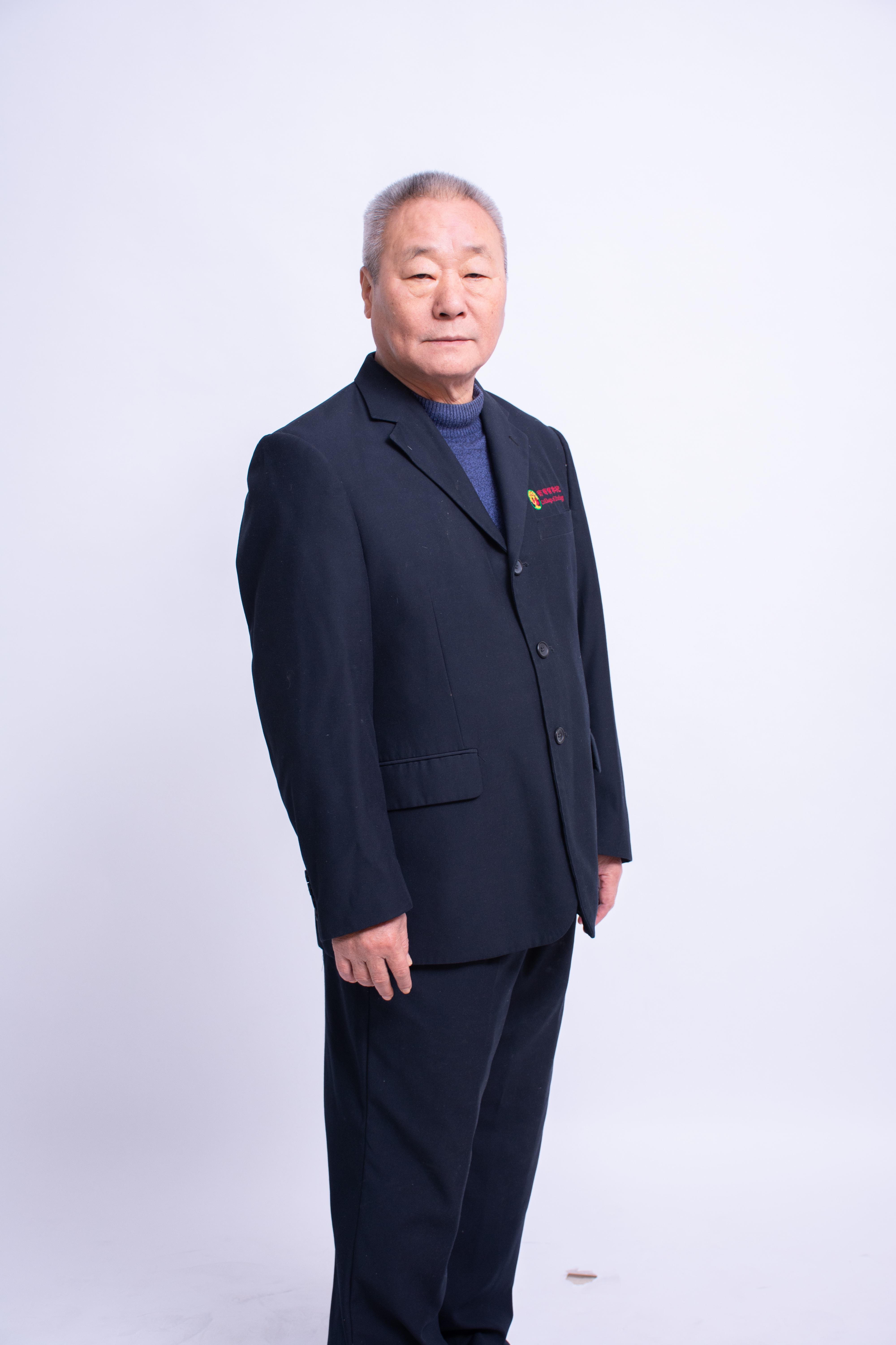 5a39d938e76949c1b6dee4463c2b3640.jpg 5a39d938e76949c1b6dee4463c2b3640.jpg