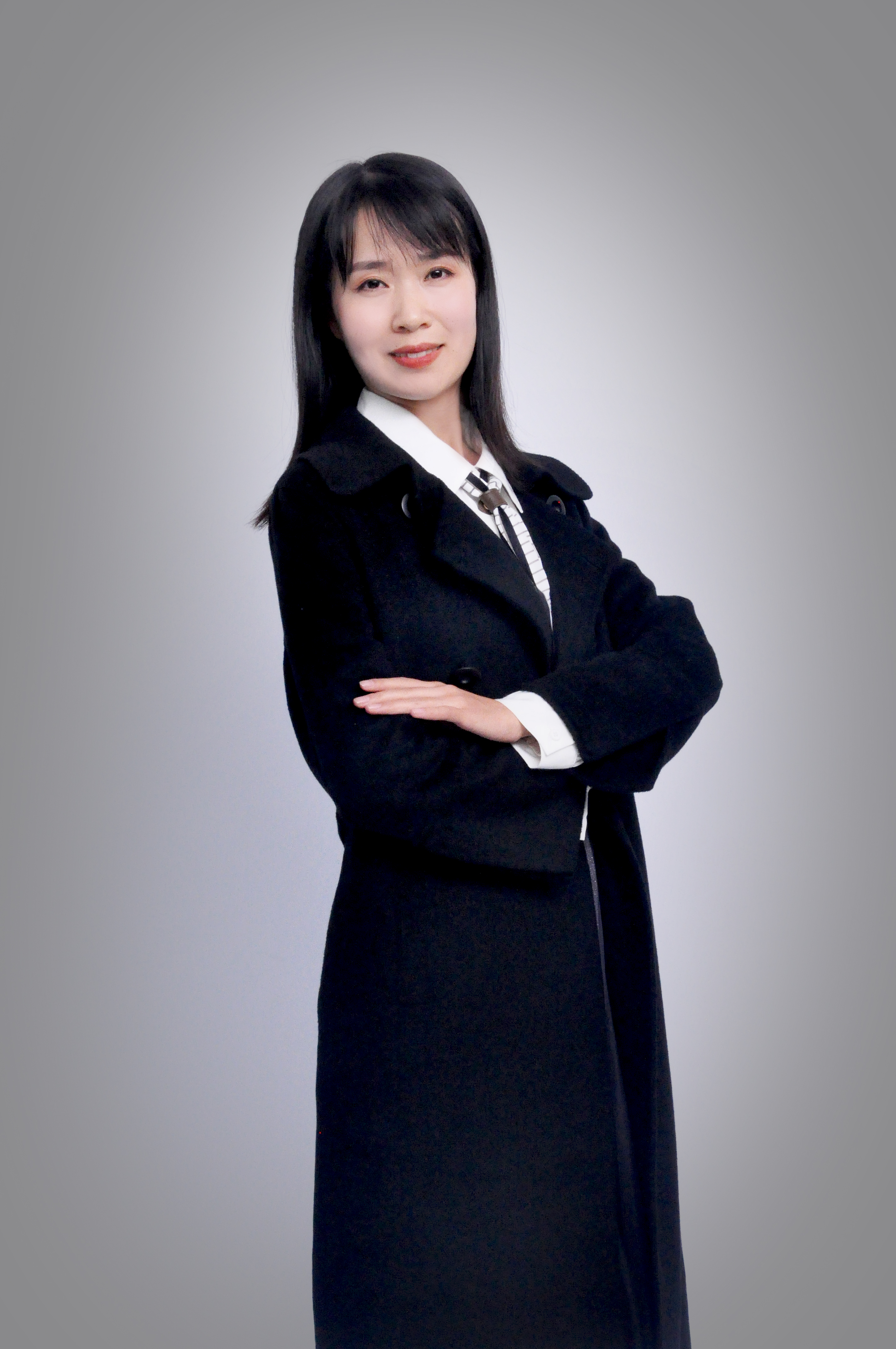 5e0cb68a08f2476ba6d20584c801da97.jpg 5e0cb68a08f2476ba6d20584c801da97.jpg