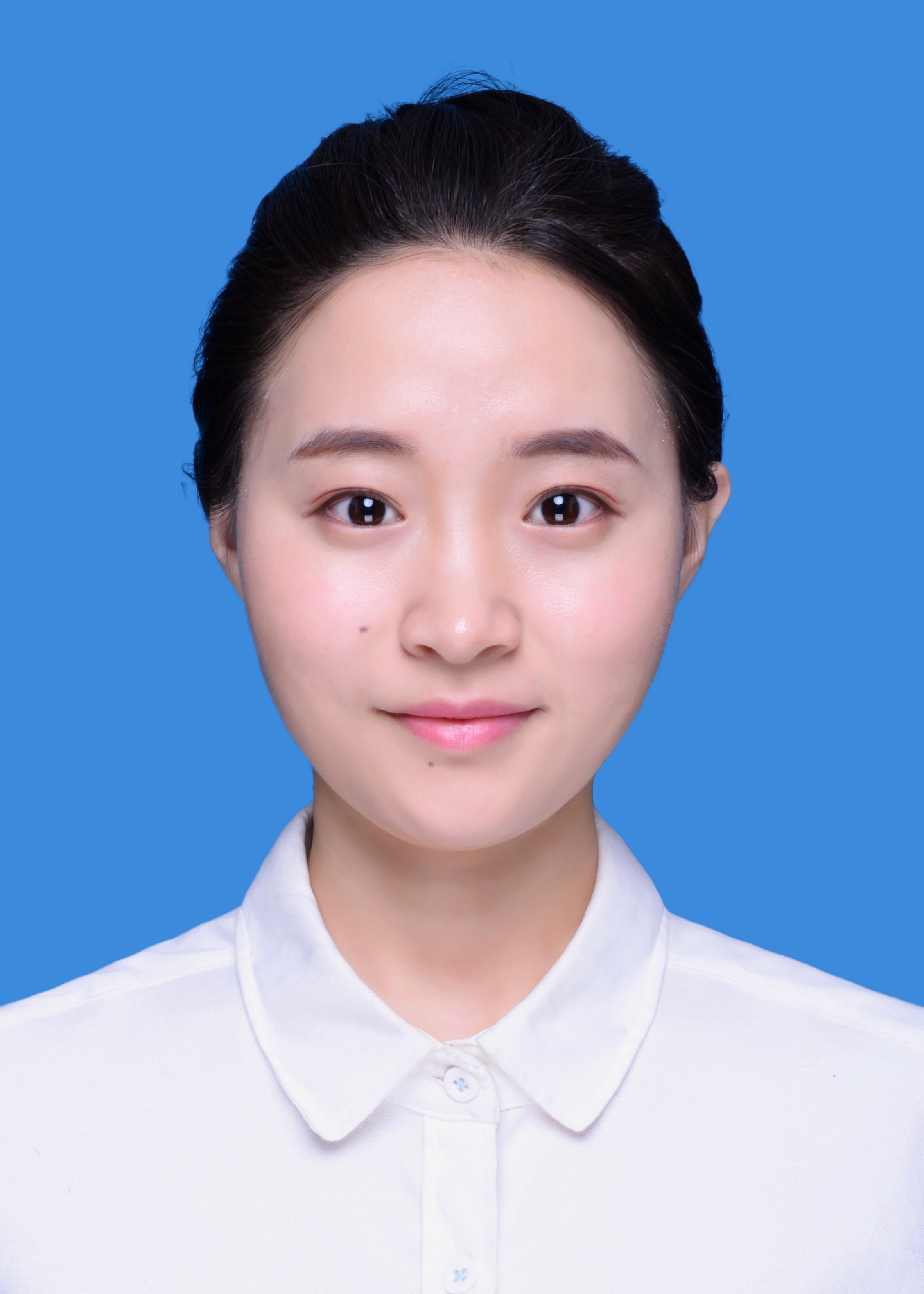 0583cd3d371e45548dda60ac851f4858.jpg 0583cd3d371e45548dda60ac851f4858.jpg