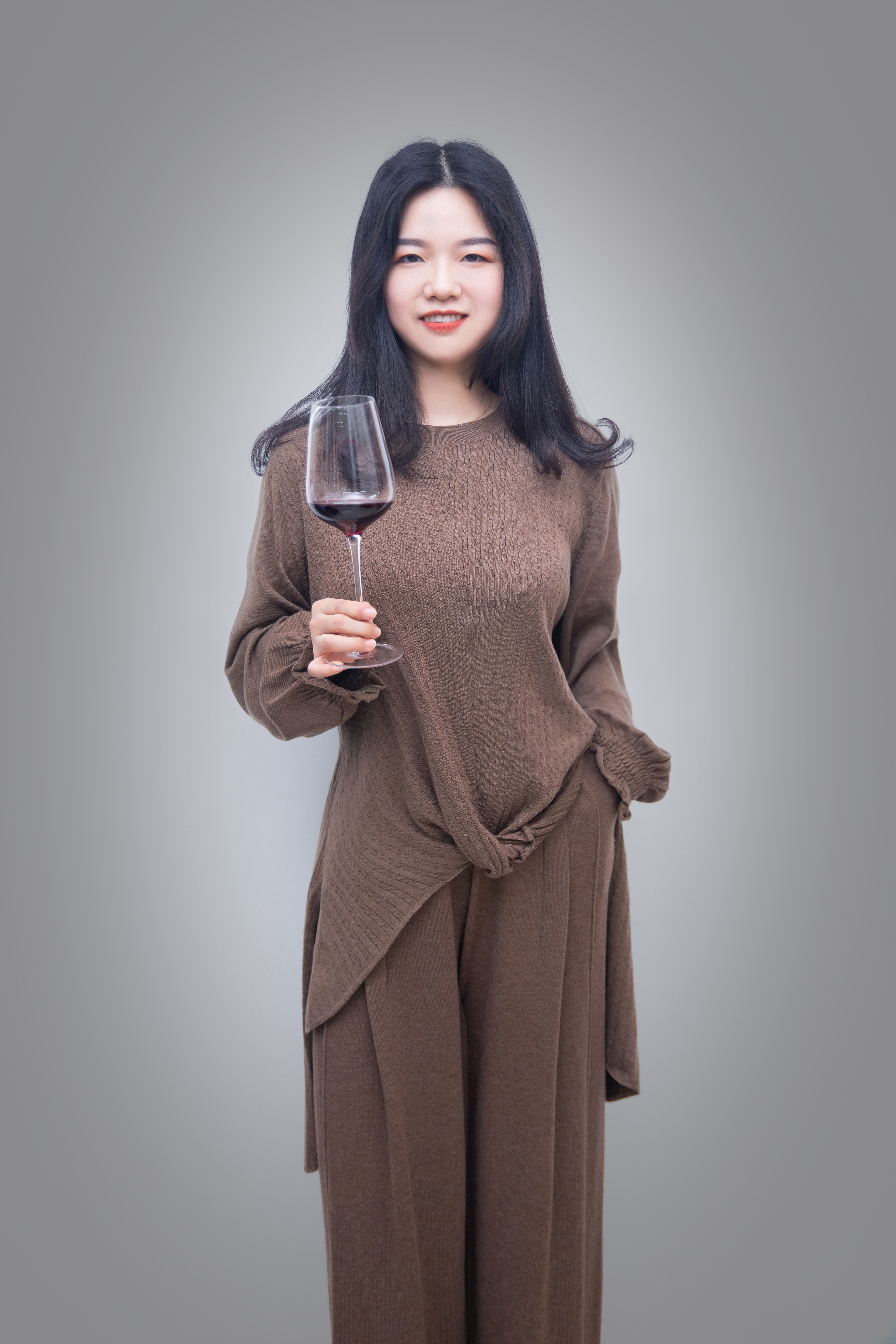 6b5a9d9dfc304dadb469e32ae392deec.jpg 6b5a9d9dfc304dadb469e32ae392deec.jpg