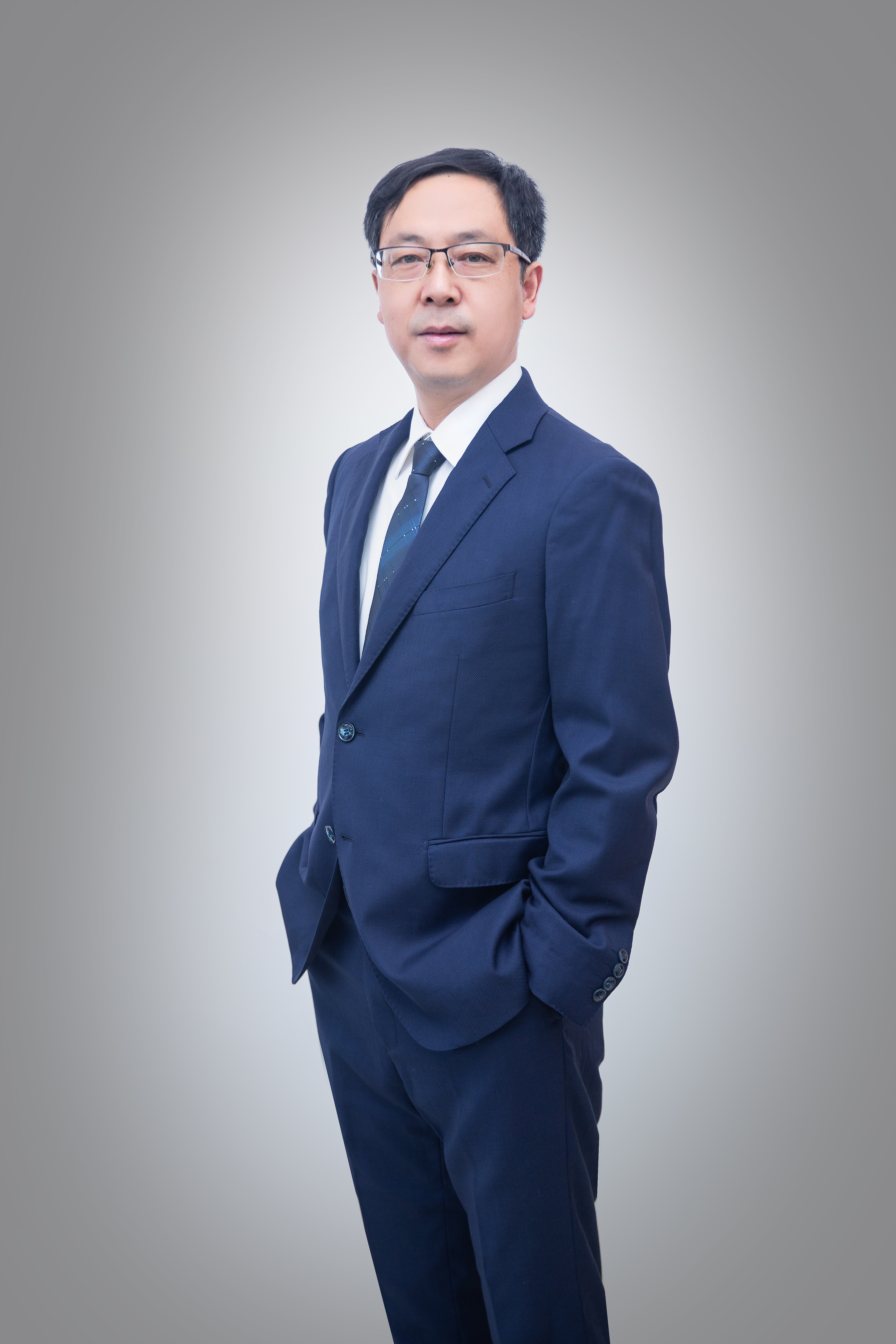 c7714ac9967a421bbc2bf662a10490e3.jpg c7714ac9967a421bbc2bf662a10490e3.jpg