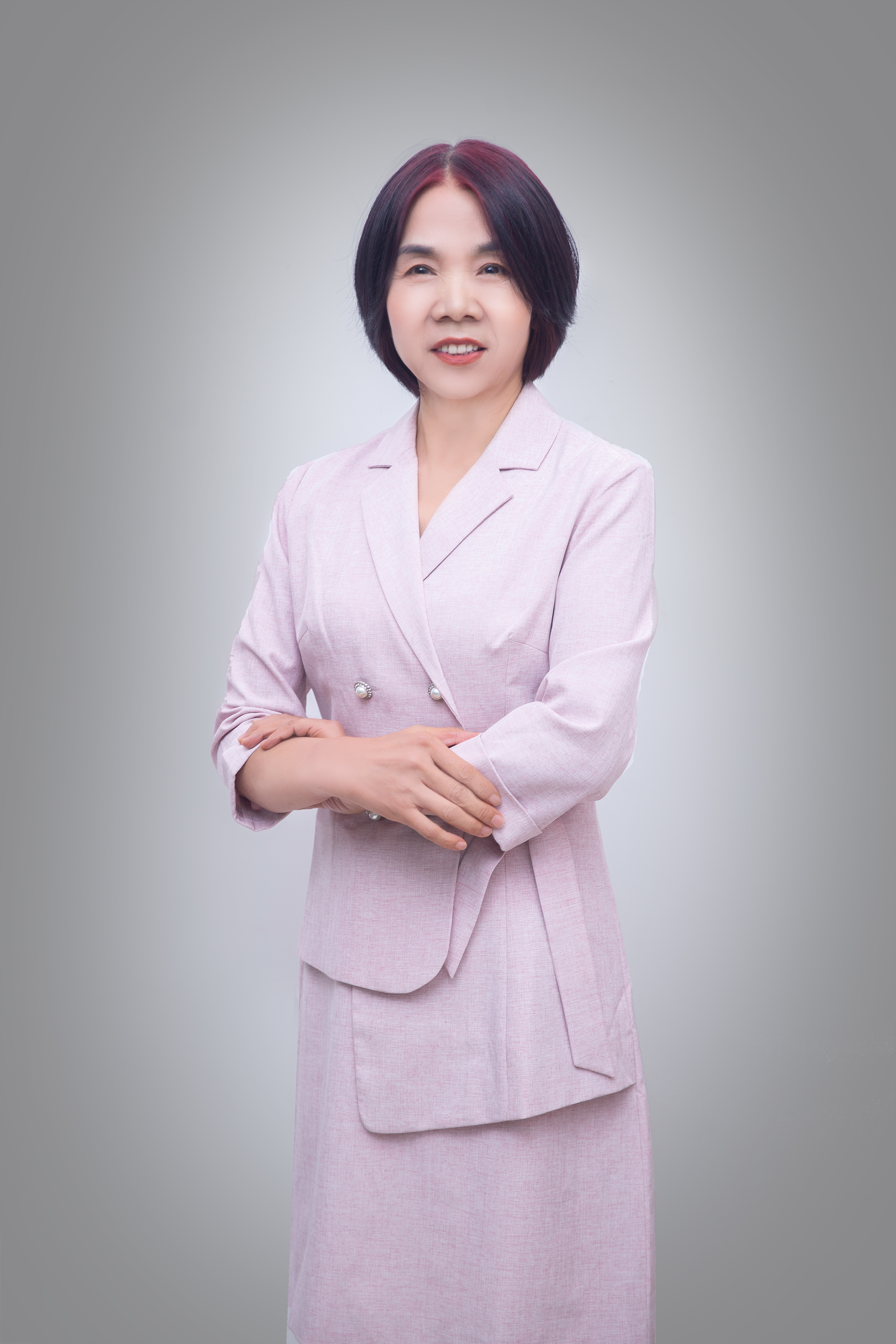 f76bded8766642be8a06d64765ffd5e6.jpg f76bded8766642be8a06d64765ffd5e6.jpg