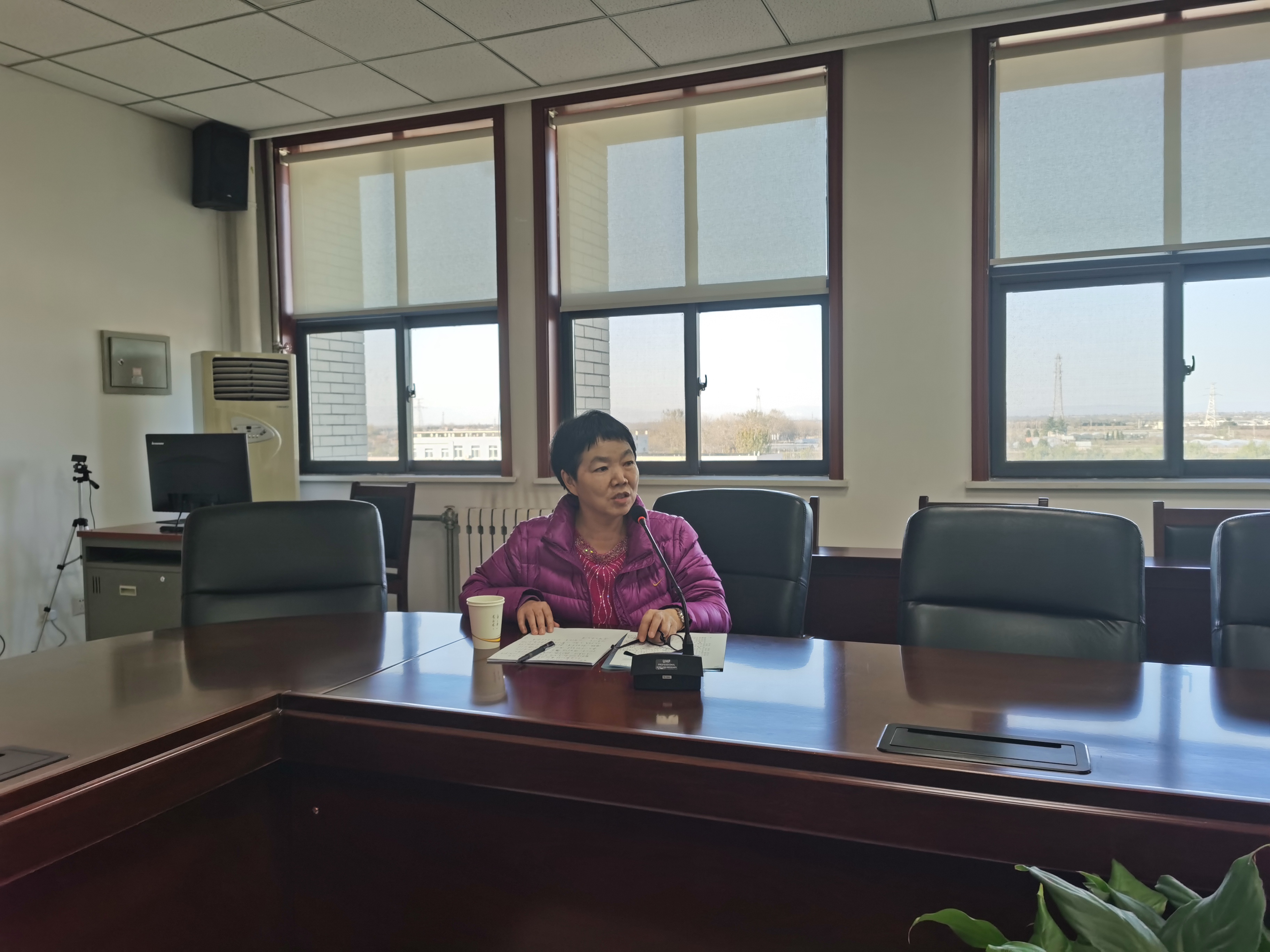 c52a150f7d6b42ec9d54a867326a20a0.jpg c52a150f7d6b42ec9d54a867326a20a0.jpg