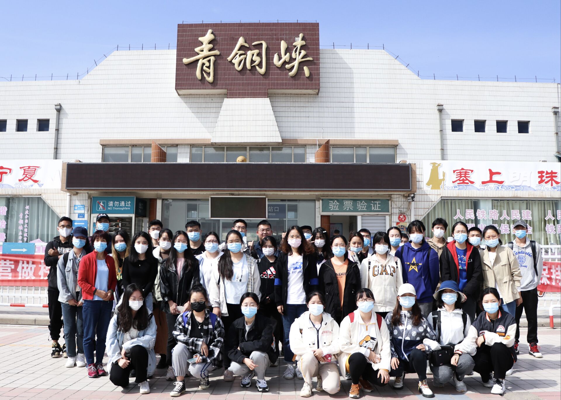 fbcb69d57d5e4654ace14cc464aa039e.jpg fbcb69d57d5e4654ace14cc464aa039e.jpg