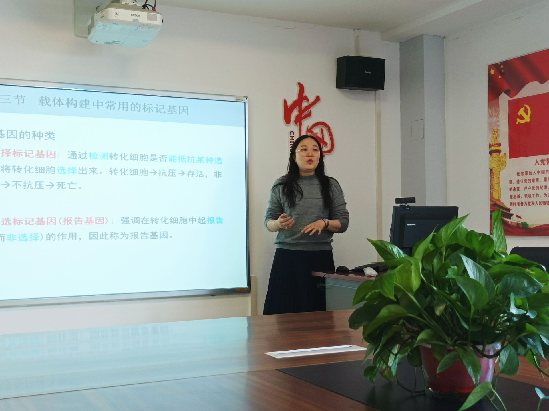 646088eb2a1649e18c16c9b73caa5d94.jpg 646088eb2a1649e18c16c9b73caa5d94.jpg