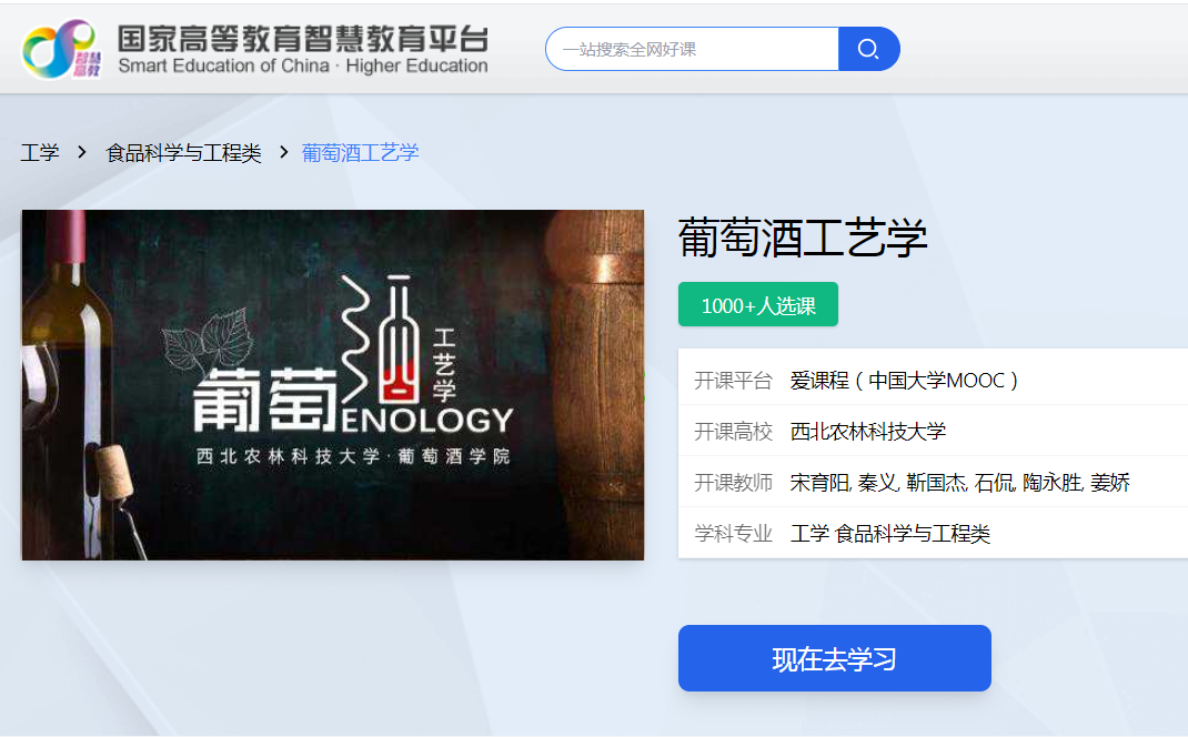 93724a56712842ca8d7796233e0c8aec.png 93724a56712842ca8d7796233e0c8aec.png