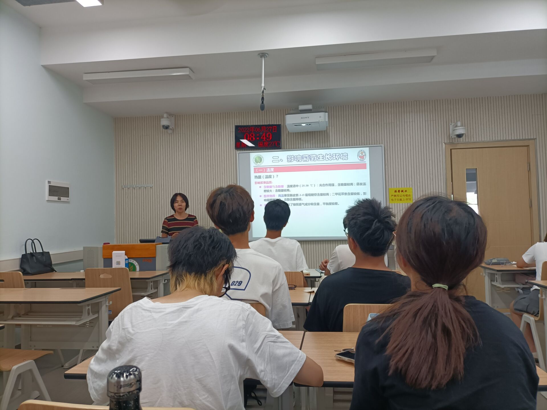 1909b809881e4c91ae98c3f67efbe24d.jpg 1909b809881e4c91ae98c3f67efbe24d.jpg