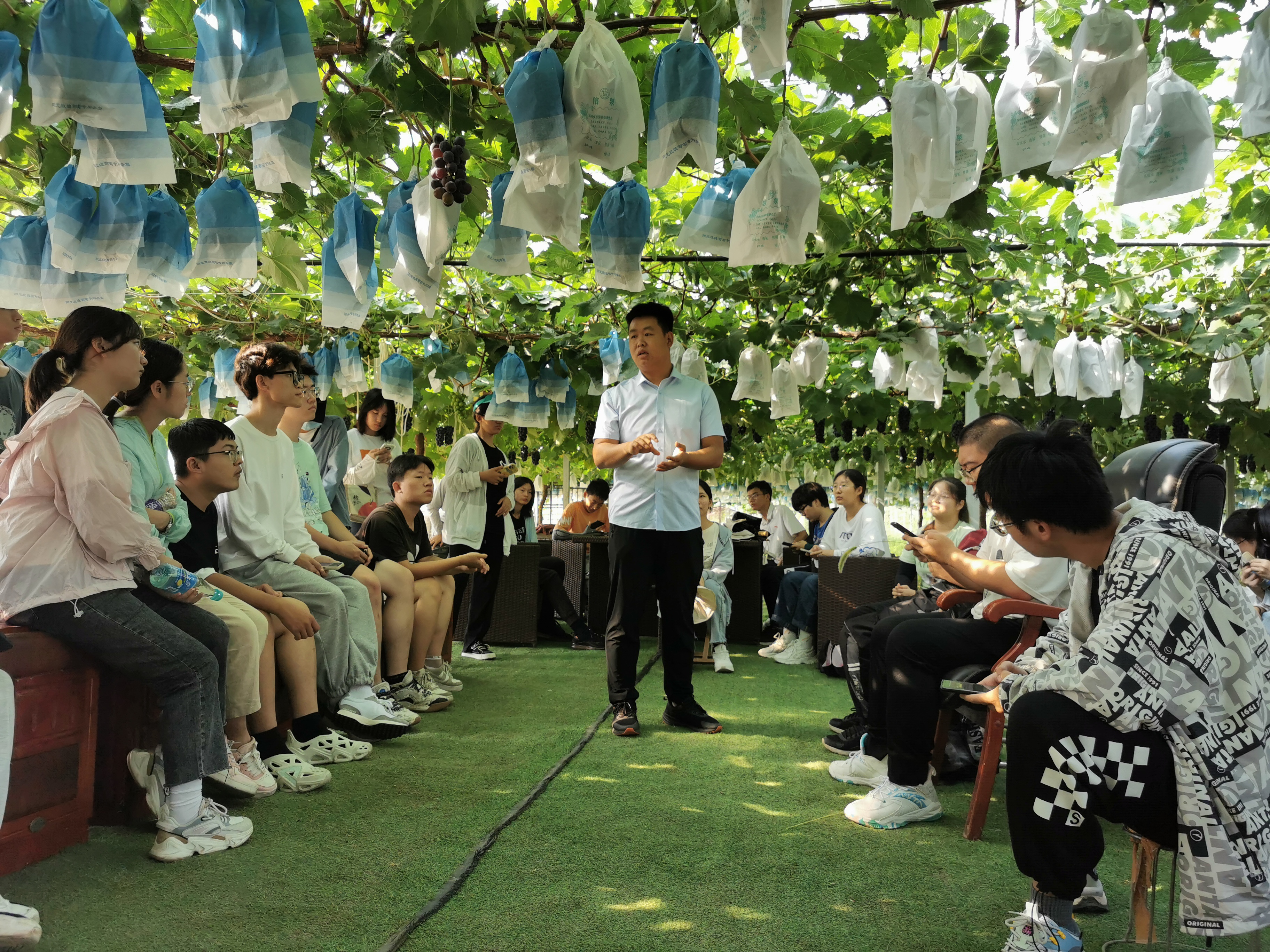 07ce29076bb64703b06267405a622704.jpg 07ce29076bb64703b06267405a622704.jpg