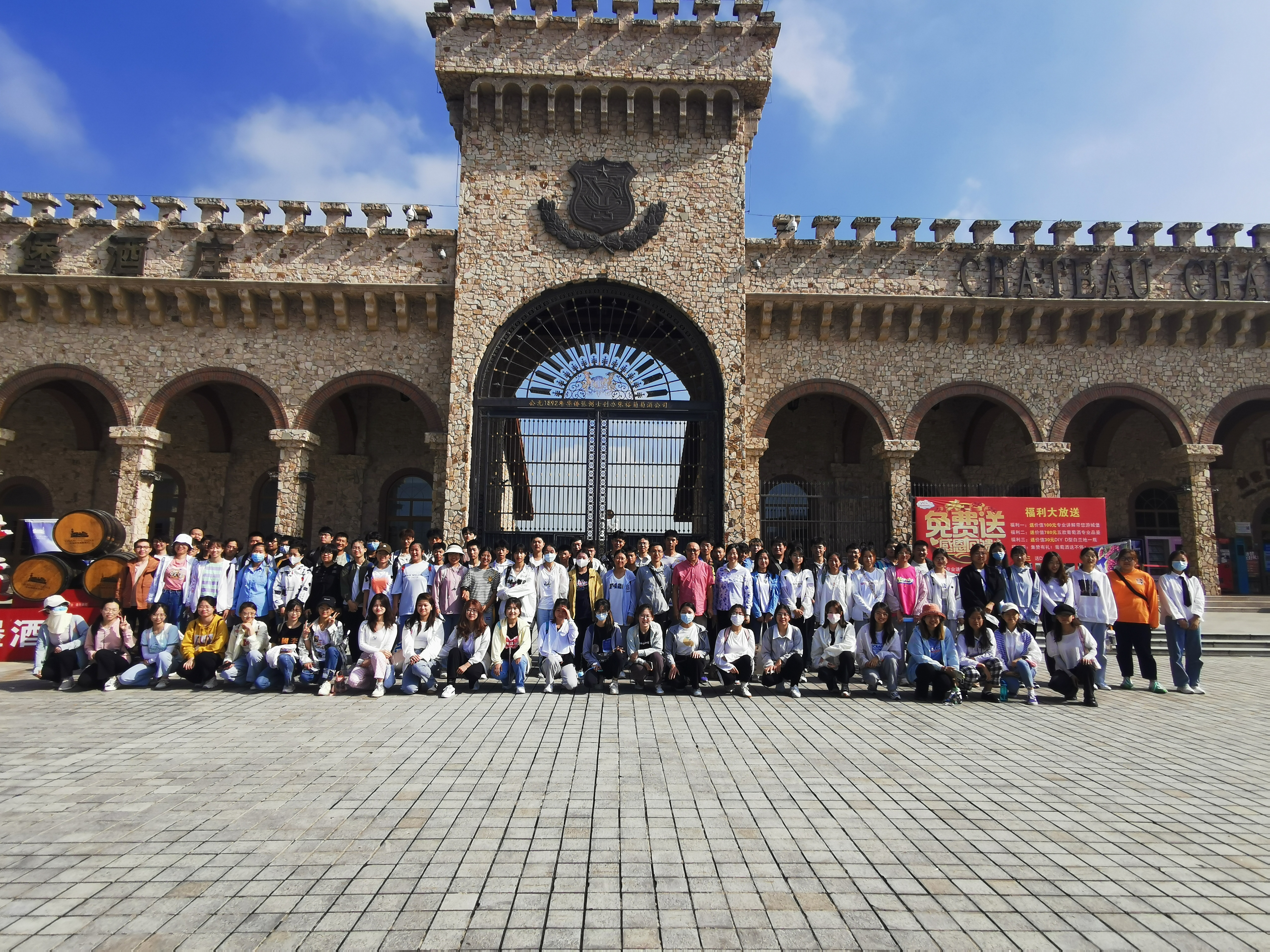 306e549f6a6243dfb94b26e62d0336dc.jpg 306e549f6a6243dfb94b26e62d0336dc.jpg