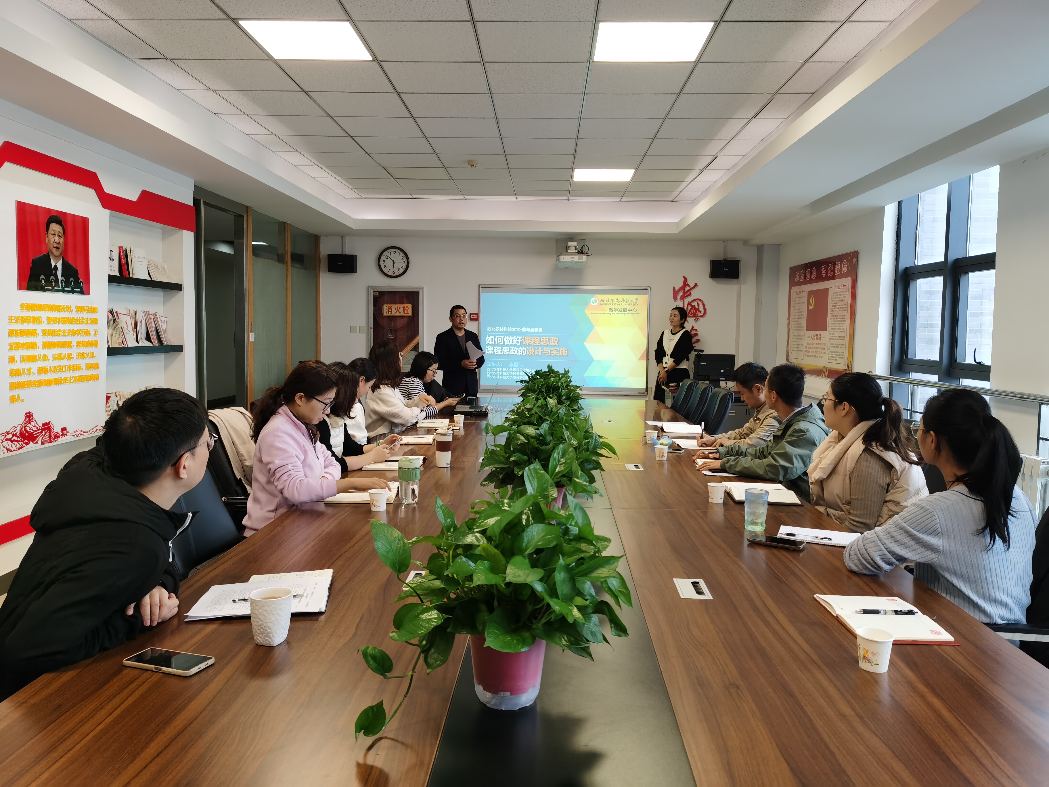 20b7e1c319804a3b97bf8a17316ca43d.jpg 20b7e1c319804a3b97bf8a17316ca43d.jpg