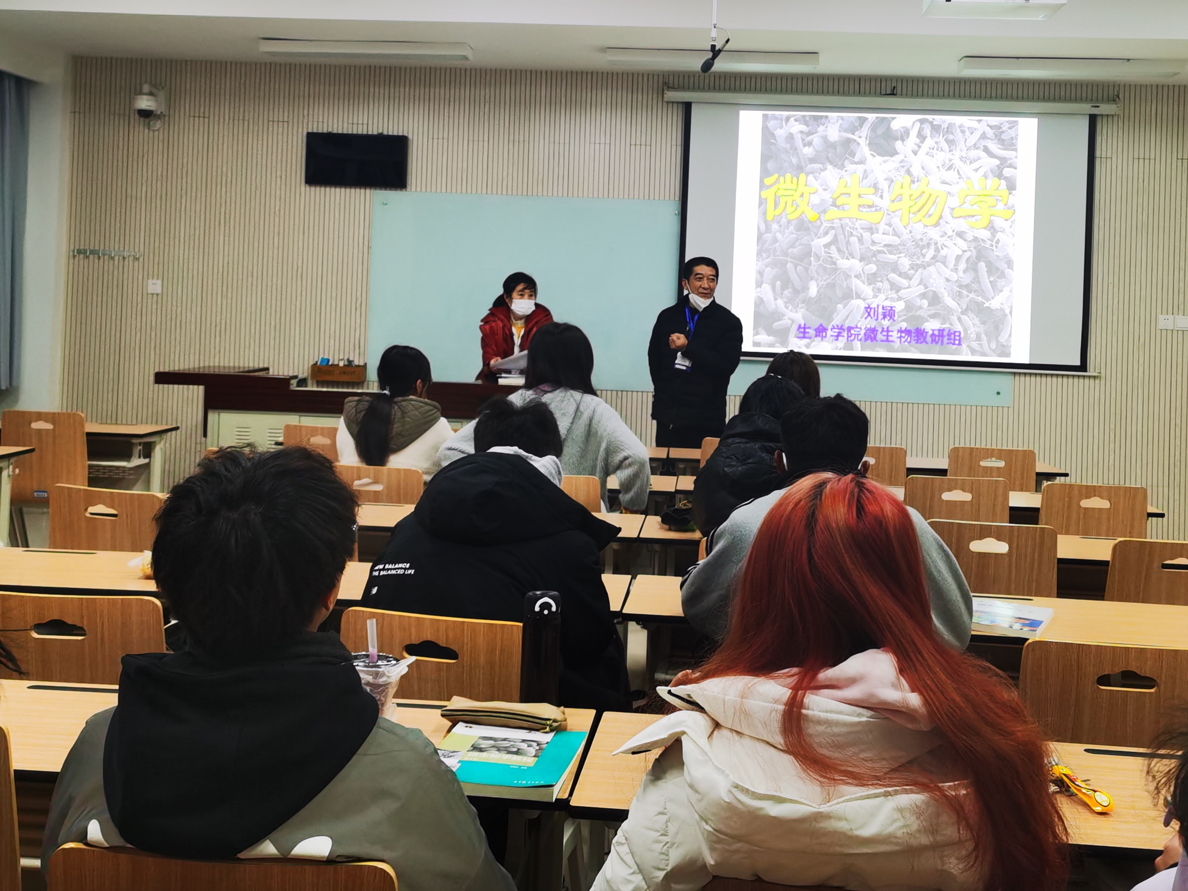 6cb0c0ef392e4319838b03738ff39f58.jpg 6cb0c0ef392e4319838b03738ff39f58.jpg