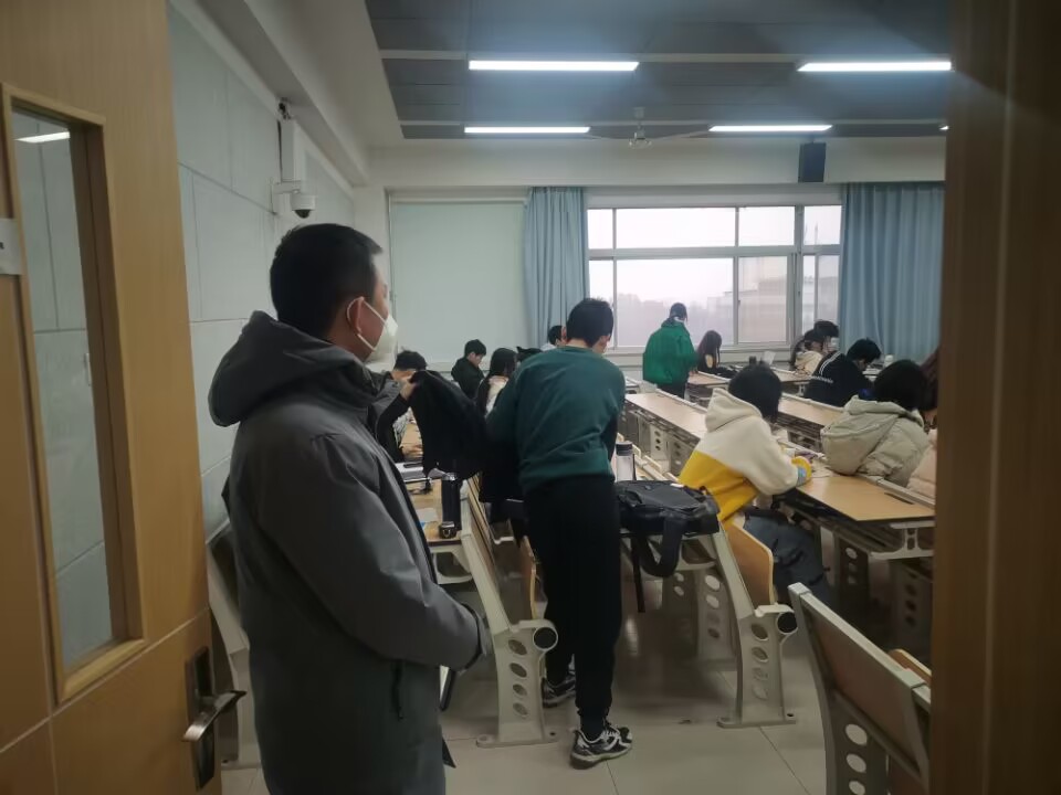 e02f4d98c03343749429f15e53098b61.jpg e02f4d98c03343749429f15e53098b61.jpg