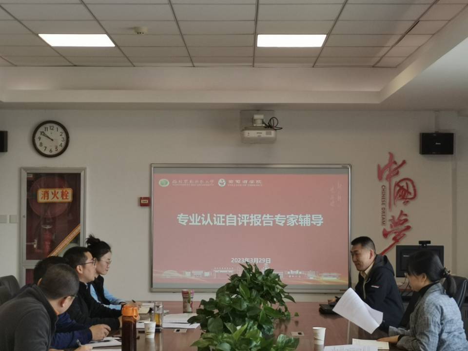 18ab039f558c4f20853f60d4d47206d3.jpg 18ab039f558c4f20853f60d4d47206d3.jpg