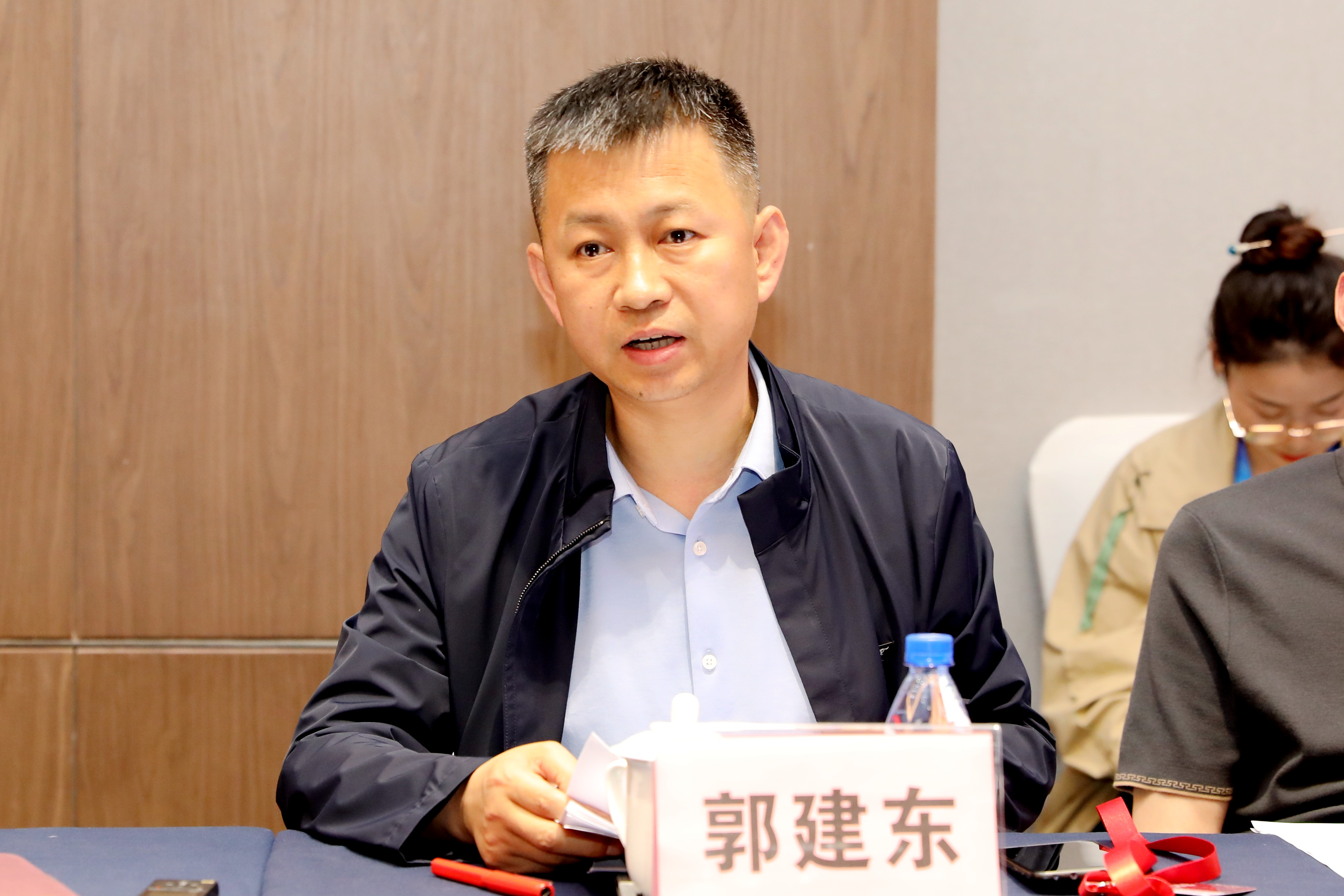 c2697c362a984d5b8931eff12034d9b6.jpg c2697c362a984d5b8931eff12034d9b6.jpg