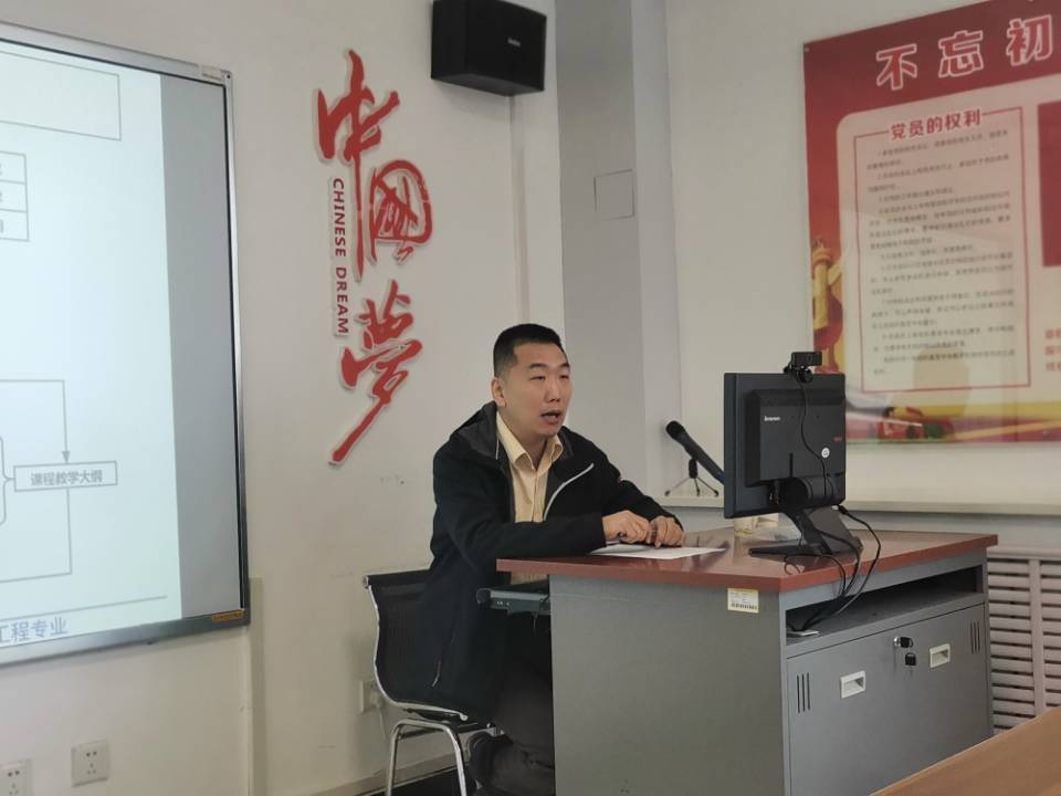 d4c175de546440819253223b68f37be9.jpg d4c175de546440819253223b68f37be9.jpg