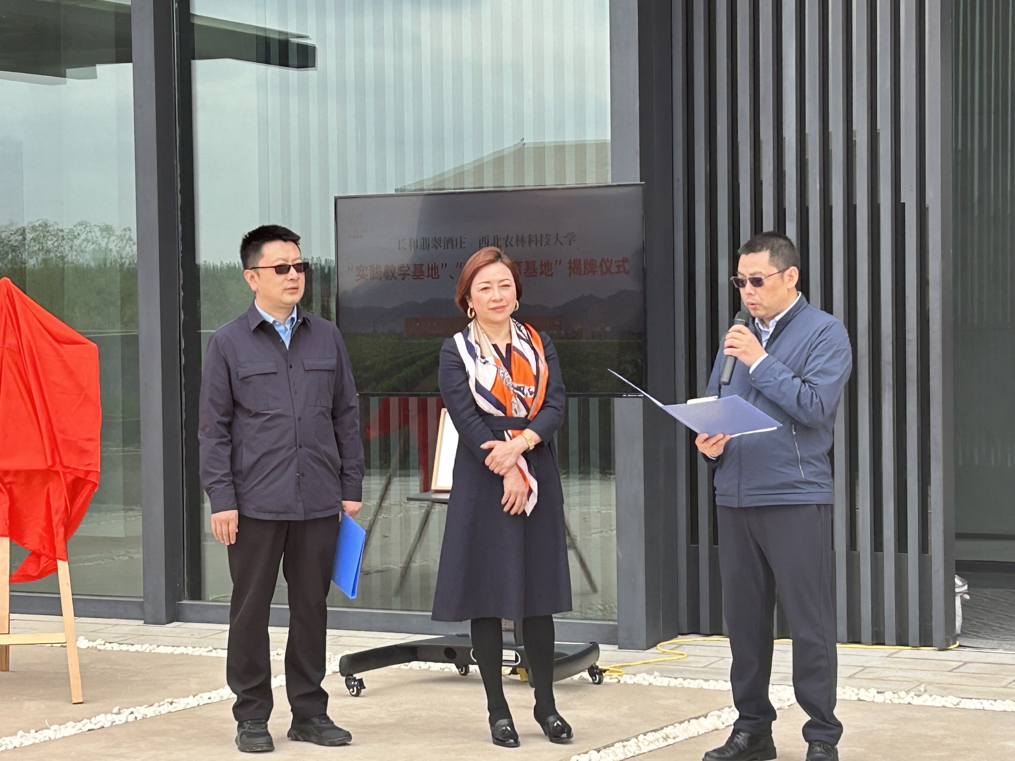 58b5eafa9bdd4f3faa84c1dcba088d38.jpg 58b5eafa9bdd4f3faa84c1dcba088d38.jpg