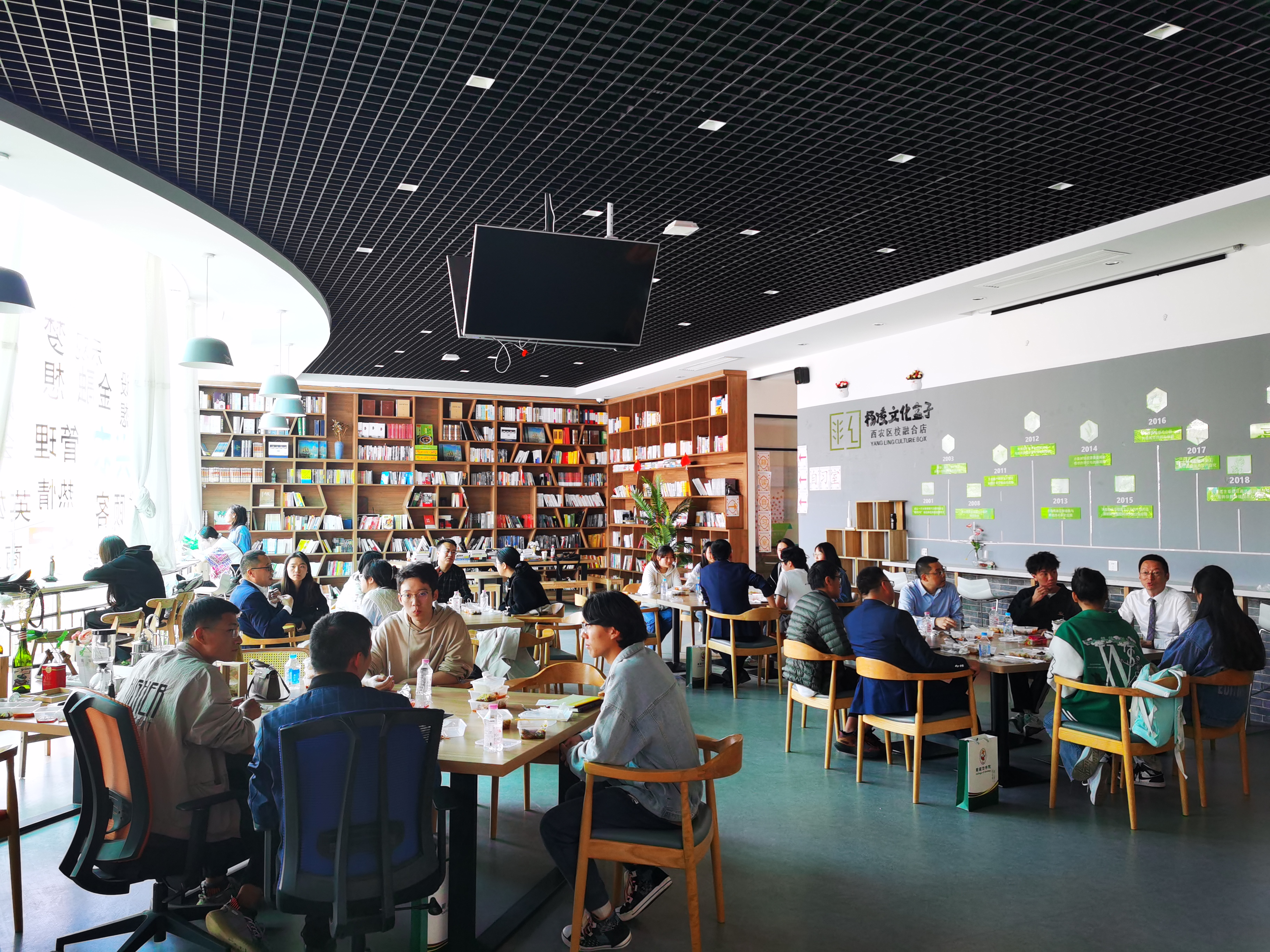 7903d1d62b56491c8228924c5fb8331b.jpg 7903d1d62b56491c8228924c5fb8331b.jpg